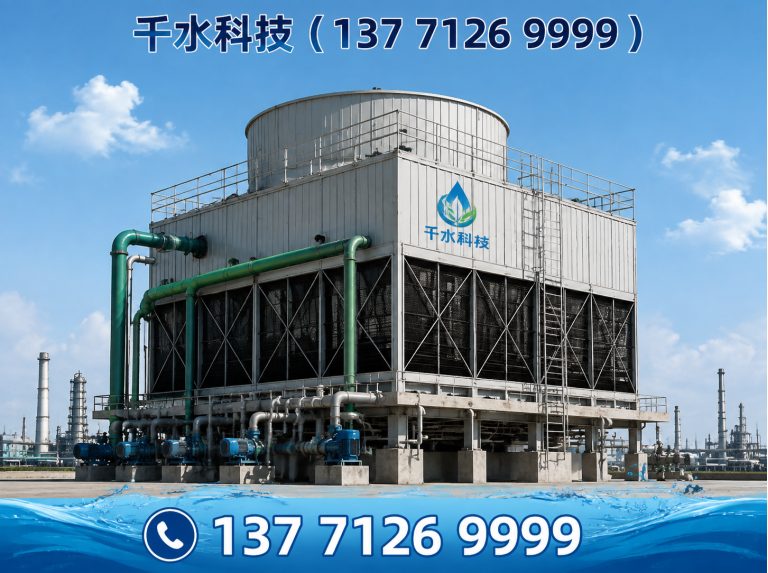 中新苏滁高新技术产业开发区铝氧化生产线展示图
